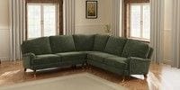 Lynden by Laura Ashley