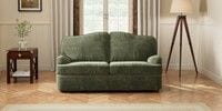 Lynden by Laura Ashley