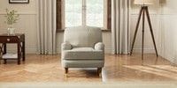Lynden by Laura Ashley