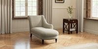 Chaise Longue Right Hand