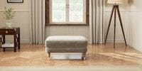 Footstool