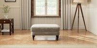 Footstool