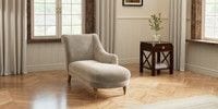 Chaise Longue Right Hand