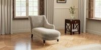 Chaise Longue Right Hand