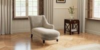 Chaise Longue Right Hand