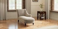 Chaise Longue Right Hand