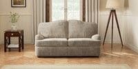 Lynden by Laura Ashley
