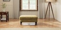 Footstool