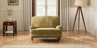 Lynden by Laura Ashley