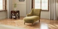 Chaise Longue Left Hand