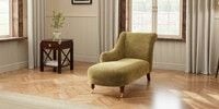 Lynden by Laura Ashley