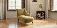 Lynden by Laura Ashley