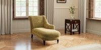 Chaise Longue Right Hand
