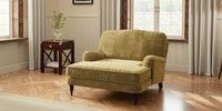 Snuggle Chaise