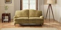 Lynden by Laura Ashley