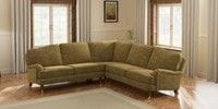 Lynden by Laura Ashley
