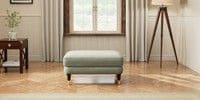 Footstool