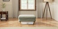 Footstool