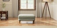 Footstool