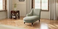 Chaise Longue Left Hand