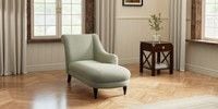 Chaise Longue Right Hand