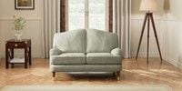 Lynden by Laura Ashley