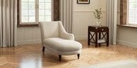 Chaise Longue Right Hand