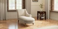 Chaise Longue Right Hand