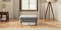 Footstool