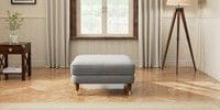 Lynden by Laura Ashley