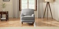 Lynden by Laura Ashley
