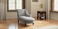 Chaise Longue Right Hand