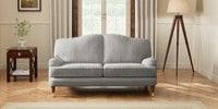 Lynden by Laura Ashley