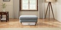 Footstool
