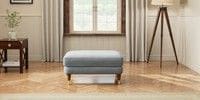 Lynden by Laura Ashley