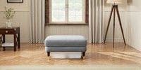 Footstool