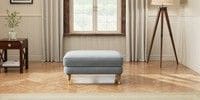 Footstool