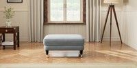 Footstool