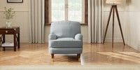 Lynden by Laura Ashley