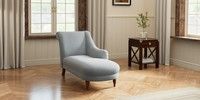 Chaise Longue Right Hand