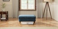 Footstool