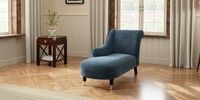 Chaise Longue Left Hand