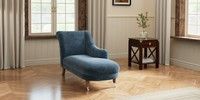 Chaise Longue Right Hand
