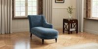Chaise Longue Right Hand