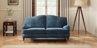 Lynden by Laura Ashley