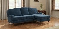 Lynden by Laura Ashley