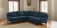 Medium Corner Sofa - Universal