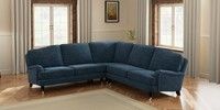 Medium Corner Sofa - Universal