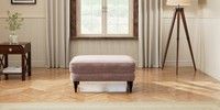 Footstool