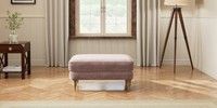 Footstool